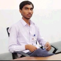 Govind Panchal