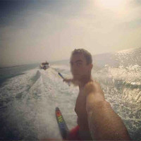 Omar Hadid