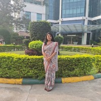 Varshika Jain