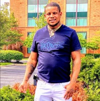 Biggs Jody