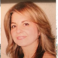 Mersedeh Dalaei Shalforoosh