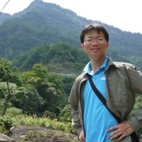 Chen Jiang-Chun