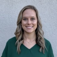 Ashley Millikan