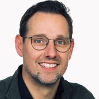 Richard Janssen