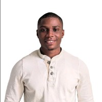 Ahmed Muhammed