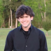 Ethan Senff