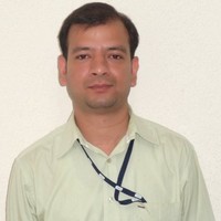 Abhiyansh Shukla