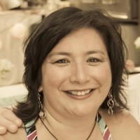 Christina Engelhardt