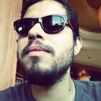 Alfredo Estrada Moedano
