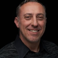 Steve Hoover