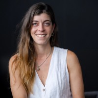 Natalia Capuzzi