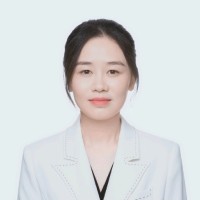 李文婧