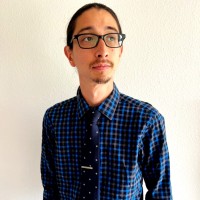 Steven Zurick