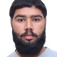 Pardeep Singh
