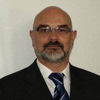 Frédéric Turpin