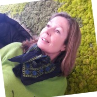 Catherine Seignouret