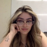 Emilia Rose Windsor