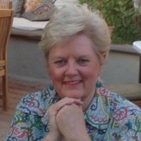 Susan J. Vujovich
