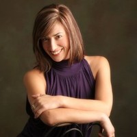 Jennifer Milchanoski Nelsen