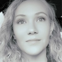 Julie B.