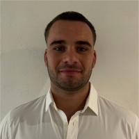 Quentin Figent