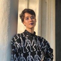 Quinn Gruber