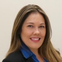 Joyce Stanley-Cohen