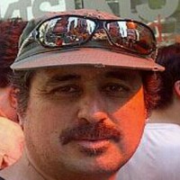 Jaime Vidal