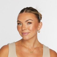 Shea Thomson