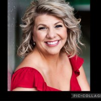 Sharon Foster