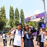 sigit pramono