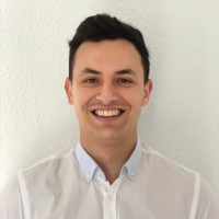 David González Álvarez