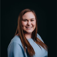 Macy Davis