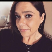 Vicky Keith