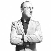 Robert Dudziński