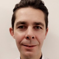 Marek Czarnota