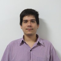 Agustin Maggiolo