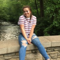 grace guinee