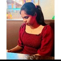 gomathi m