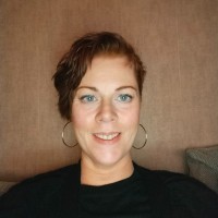 Karin Van Onna