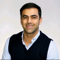 Aalijah Muhammad Taha