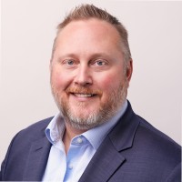 C. Collin Sutt, CMQ/OE, CSSGB, CRIS