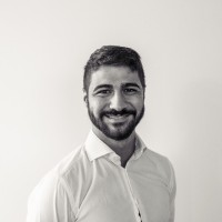 Andrea Munaò