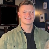 Matthew Mackenzie