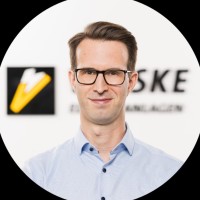 Timo Völske