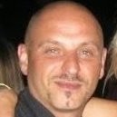 Nic De Angelis