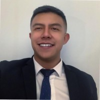 Sebastian Castillo Quitian