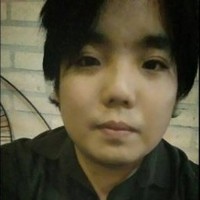 Eduardo Takeshi Yamamoto