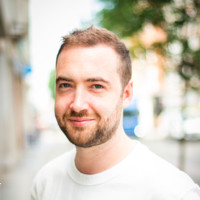 Aidan Allen