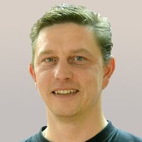 Kimmo Salminen